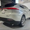 toyota harrier 2021 CFJ1571053 image 27