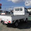 nissan nt100-clipper-truck 2014 quick_quick_DR16T_DR16T-108207 image 5