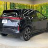 nissan aura 2023 CFJ1598280 image 2