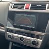 subaru outback 2017 NIKYO_AG41014 image 11