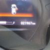 honda fit 2017 -HONDA--Fit DAA-GP5--GP5-1313202---HONDA--Fit DAA-GP5--GP5-1313202- image 35