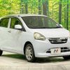 daihatsu mira-e-s 2011 -DAIHATSU--Mira e:s DBA-LA300S--LA300S-1047914---DAIHATSU--Mira e:s DBA-LA300S--LA300S-1047914- image 17