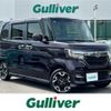 honda n-box 2019 -HONDA--N BOX DBA-JF3--JF3-2079764---HONDA--N BOX DBA-JF3--JF3-2079764- image 1