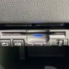 daihatsu tanto 2015 CFJ1606427 image 4