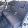 nissan roox 2013 -NISSAN--Roox DBA-ML21S--ML21S-973032---NISSAN--Roox DBA-ML21S--ML21S-973032- image 19