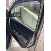 toyota prius 2004 CFJ1736683 image 13