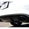 audi audi-others 2016 CFJ1615393 image 12