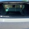 bmw 3-series 2013 -BMW--BMW 3 Series ABA-KG35--WBAKG72050E632969---BMW--BMW 3 Series ABA-KG35--WBAKG72050E632969- image 9