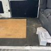 nissan caravan-van 2020 -NISSAN--Caravan Van VR2E26-130314---NISSAN--Caravan Van VR2E26-130314- image 9
