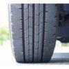 toyota toyoace 2014 CFJ1453906 image 71