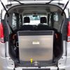 suzuki spacia 2017 -SUZUKI--Spacia DAA-MK42Sｶｲ--MK42S-180132---SUZUKI--Spacia DAA-MK42Sｶｲ--MK42S-180132- image 6