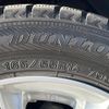 daihatsu thor 2019 -DAIHATSU--Thor DBA-M910S--M910S-0011388---DAIHATSU--Thor DBA-M910S--M910S-0011388- image 16