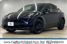 tesla tesla-modely 2023 -TESLA--Tesla ModelY -YL3YPT--LRWYHCEK6PC906294---TESLA--Tesla ModelY -YL3YPT--LRWYHCEK6PC906294-