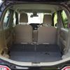 suzuki wagon-r 2018 -SUZUKI--Wagon R DAA-MH55S--MH55S-233616---SUZUKI--Wagon R DAA-MH55S--MH55S-233616- image 16