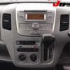 suzuki wagon-r 2012 -SUZUKI--Wagon R MH23Sｶｲ-885966---SUZUKI--Wagon R MH23Sｶｲ-885966- image 12