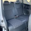mitsubishi delica-mini 2023 CFJ1608583 image 24