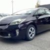toyota prius 2014 -TOYOTA--Prius DAA-ZVW30--ZVW30-5753551---TOYOTA--Prius DAA-ZVW30--ZVW30-5753551- image 13
