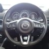 mazda cx-5 2017 -MAZDA--CX-5 DBA-KFEP--KFEP-101386---MAZDA--CX-5 DBA-KFEP--KFEP-101386- image 13