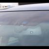 toyota crown 2014 quick_quick_DBA-GRS210_GRS210-6011197 image 6