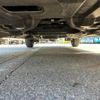 toyota hiace-van 2023 CFJ1758908 image 15