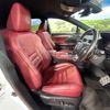 lexus rx 2018 quick_quick_AGL20W_AGL20-0010435 image 8