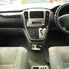 toyota alphard 2006 -TOYOTA--Alphard ANH10W-0143370---TOYOTA--Alphard ANH10W-0143370- image 9