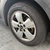 mini mini-others 2018 CFJ1517629 image 19