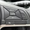 nissan serena 2019 -NISSAN--Serena DAA-GFC27--GFC27-163757---NISSAN--Serena DAA-GFC27--GFC27-163757- image 5