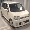 daihatsu move 2006 -DAIHATSU--Move L150S-0255221---DAIHATSU--Move L150S-0255221- image 1