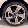 toyota crown 2020 CFJ1707030 image 18