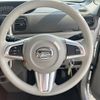 daihatsu tanto 2017 -DAIHATSU--Tanto DBA-LA600S--LA600S-0606368---DAIHATSU--Tanto DBA-LA600S--LA600S-0606368- image 10