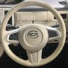 daihatsu move-canbus 2022 quick_quick_LA800S_LA800S-0288747 image 11