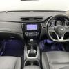 nissan x-trail 2018 -NISSAN--X-Trail DBA-T32--T32-048981---NISSAN--X-Trail DBA-T32--T32-048981- image 16