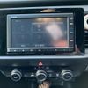 honda fit 2020 -HONDA--Fit 6BA-GR1--GR1-1019909---HONDA--Fit 6BA-GR1--GR1-1019909- image 19