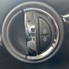 mini mini-others 2021 -BMW--BMW Mini 3BA-XR15MW--WMW22DH0402P82626---BMW--BMW Mini 3BA-XR15MW--WMW22DH0402P82626- image 12