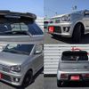 suzuki alto-works 2018 quick_quick_HA36S_HA36S-898719 image 8