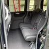 honda n-box 2017 -HONDA--N BOX DBA-JF1--JF1-2555262---HONDA--N BOX DBA-JF1--JF1-2555262- image 4