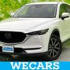 mazda cx-5 2018 CFJ1631635 image 1