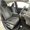 toyota prius 2017 -TOYOTA--Prius DAA-ZVW50--ZVW50-6074474---TOYOTA--Prius DAA-ZVW50--ZVW50-6074474- image 24