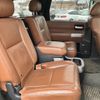 toyota sequoia 2008 -OTHER IMPORTED--Sequoia ﾌﾒｲ--5TDBY67A28S015773---OTHER IMPORTED--Sequoia ﾌﾒｲ--5TDBY67A28S015773- image 22