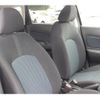nissan note 2014 -NISSAN--Note DBA-E12--E12-193075---NISSAN--Note DBA-E12--E12-193075- image 6