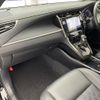 toyota harrier 2016 -TOYOTA--Harrier DBA-ZSU60W--ZSU60-0088988---TOYOTA--Harrier DBA-ZSU60W--ZSU60-0088988- image 4