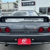 nissan skyline-coupe 1994 CFJ8691195 image 20