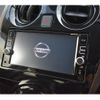 nissan note 2017 quick_quick_DAA-HE12_HE12-042468 image 4