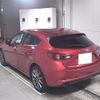 mazda axela 2016 -MAZDA 【千葉 330ﾐ2813】--Axela BM2FS-200939---MAZDA 【千葉 330ﾐ2813】--Axela BM2FS-200939- image 2