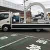 hino dutro 2019 GOO_NET_EXCHANGE_0702476A30250626W001 image 14