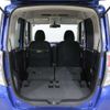 nissan dayz-roox 2016 -NISSAN--DAYZ Roox DBA-B21A--B21A-0214827---NISSAN--DAYZ Roox DBA-B21A--B21A-0214827- image 9