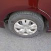 honda stepwagon 2012 -HONDA--Stepwgn DBA-RK1--RK1-1300838---HONDA--Stepwgn DBA-RK1--RK1-1300838- image 15
