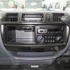 mazda bongo-van 2012 CFJ1831501 image 13