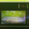 daihatsu atrai-wagon 2020 CFJ1618455 image 10